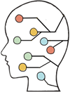 Armadores Web - Diseño - Aplicaciones